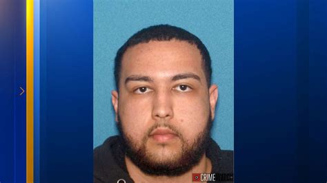 electron e rodriguez|Innocent bystander shot in head after trying to stop altercation at .